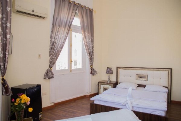 Hotel Grand Royal Cairo image 13