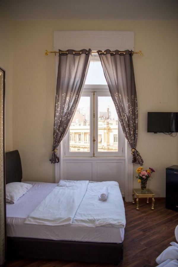 Hotel Grand Royal Cairo image 14