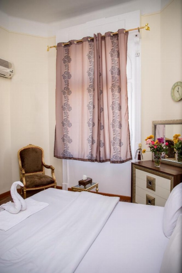Hotel Grand Royal Cairo image 18