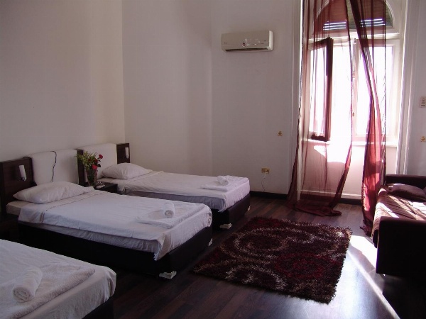 Hotel Grand Royal Cairo image 2