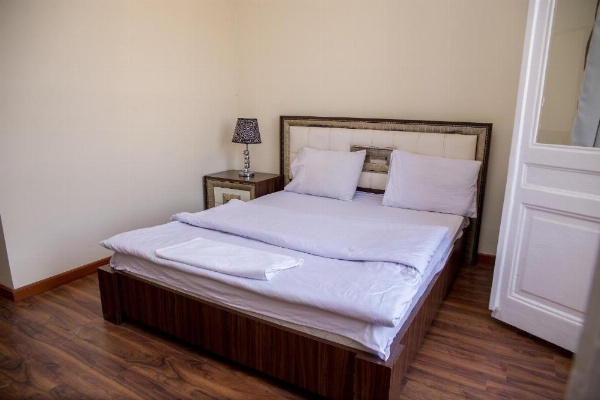 Hotel Grand Royal Cairo image 23