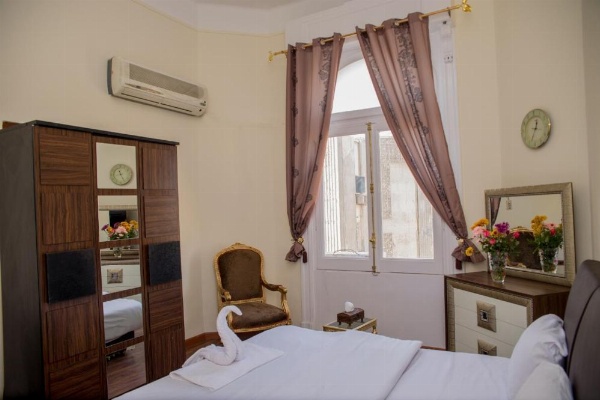 Hotel Grand Royal Cairo image 24