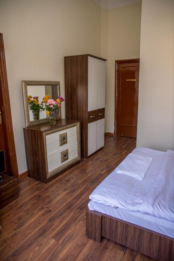 Hotel Grand Royal Cairo image 25