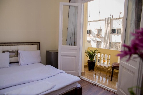 Hotel Grand Royal Cairo image 28