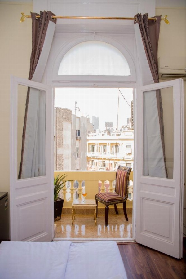 Hotel Grand Royal Cairo image 29