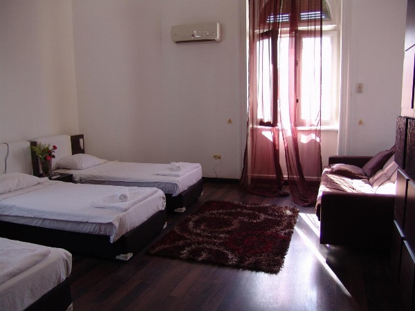 Hotel Grand Royal Cairo image 3