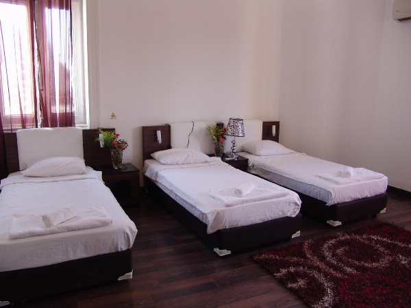 Hotel Grand Royal Cairo image 4