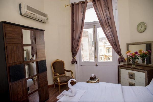 Hotel Grand Royal Cairo image 7