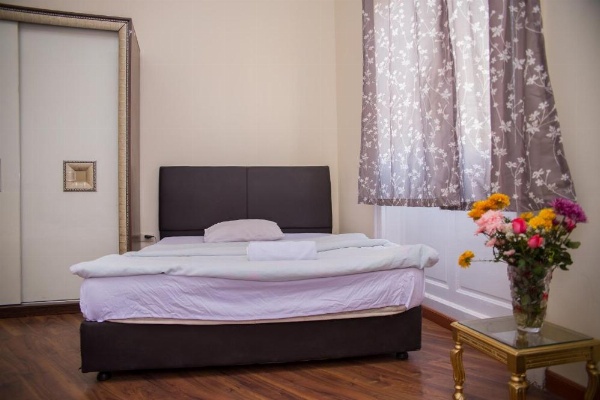 Hotel Grand Royal Cairo image 8
